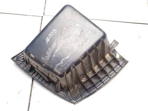 Boot lining AUDI A6 C6 (4F2) 3.0 TDI quattro | BP40485599I3 - Image 3