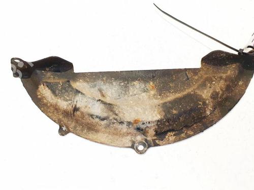 Used Support Support HONDA CR-V II (RD_) 2.0 (RD5) (150 hp) 32947387 32947387