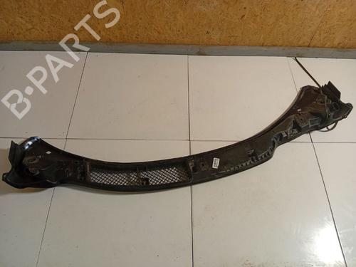 Used Scuttle panel Scuttle panel CITROËN C8 (EA_, EB_) 2.0 16V (140 hp) 34751007 34751007