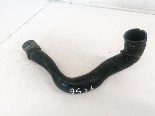 Used Pipe Pipe 32874895 32874895