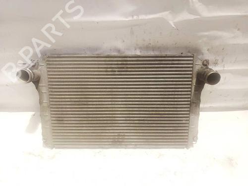Used Intercooler Intercooler 35127919 35127919