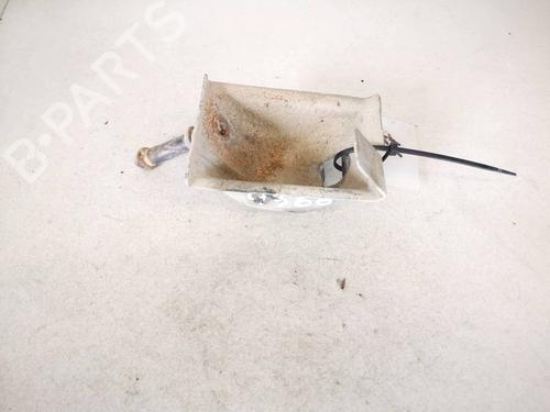 Used Support Support RENAULT LAGUNA III (BT0/1) 2.0 dCi (BT01, BT08, BT09, BT0E, BT0K, BT12, BT1C, BT1D,... (150 hp) 32954447 32954447