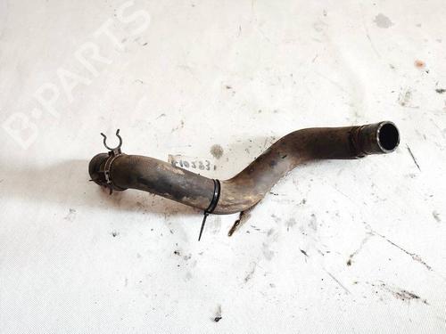 Used Pipe Pipe NISSAN MURANO I (Z50) 3.5 4x4 (234 hp) 35040130 35040130