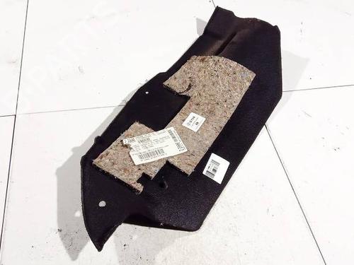 Boot lining FIAT CROMA (194_) 1.9 D Multijet (194AXC1B, 194AXC12) | BP35083829I3 - Image 3
