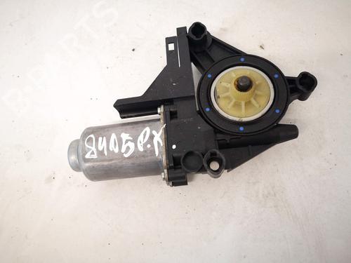 Used Left front window motor Left front window motor 35398188 35398188