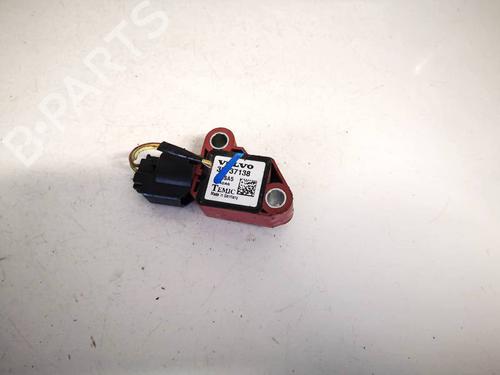 Used Electronic module VOLVO V50 (545) 2.0 D (136 hp) 32600065