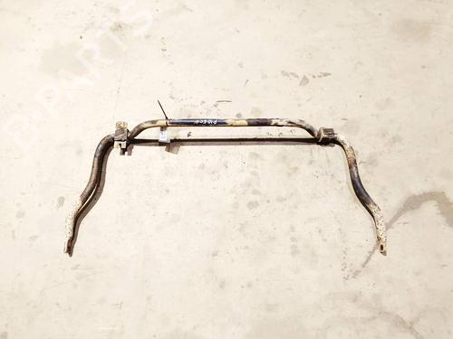 Used Anti roll bar Anti roll bar 34956712 34956712