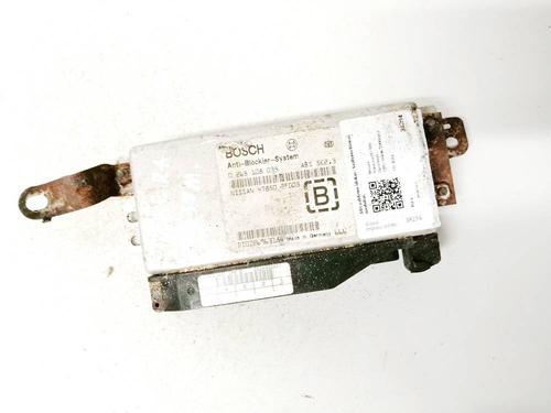 Used Electronic sensor Electronic sensor 35113322 35113322