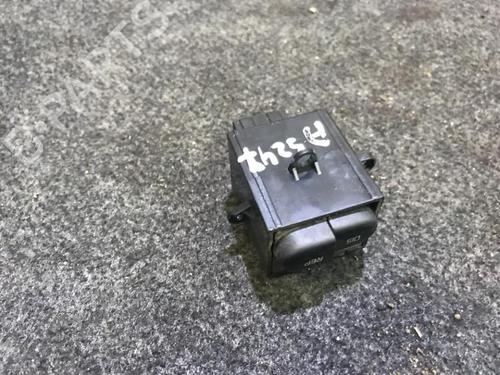 Used Switch Switch 35662687 35662687