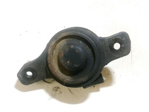 Engine mount SUBARU OUTBACK (BL, BP) 2.0 D AWD (BPD) | BP33529122M89 - Image 2