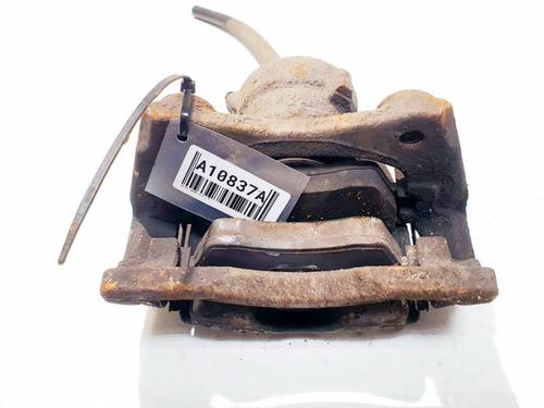 Left front brake caliper DACIA LOGAN (LS_) 1.5 dCi (LS04) | BP34886195M105 - Image 3