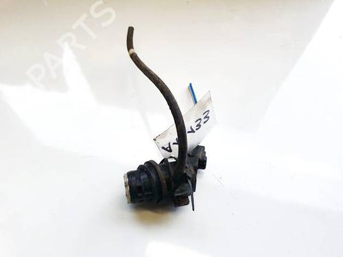 washer-pump-toyota-previa-ii-_r3_-2000-2001-2002-2003-2004-2005-2006-35037995 main image