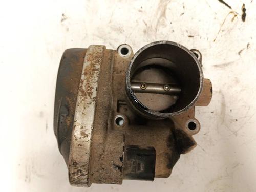 Used Throttle body Throttle body 34936084 34936084
