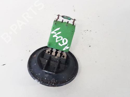 heater-resistor-vw-fox-hatchback-5z1-5z3-5z4-2003-2004-2005-2006-2007-2008-2009-2010-2011-2012-2013-2014-2015-35627164 main image