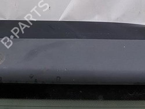 Used Rear spoiler Rear spoiler 35573685 35573685