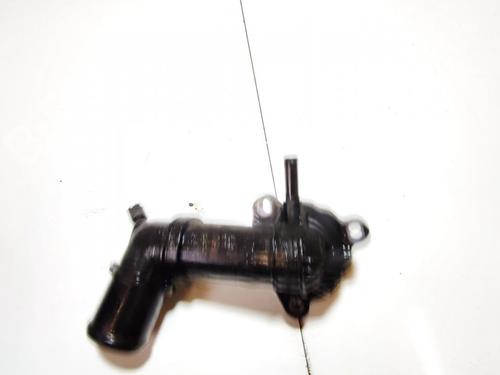 Used Thermostat housing Thermostat housing 35545650 35545650