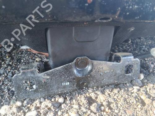 Tailgate lock FORD KUGA I 2.0 TDCi | BP35106972C101 - Image 2