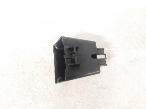 Cup/Object holder FORD MONDEO III (B5Y) 2.0 16V TDDi / TDCi | BP35561186I37 - Image 3