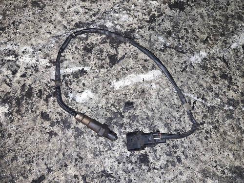 Used Electronic sensor Electronic sensor 35178719 35178719