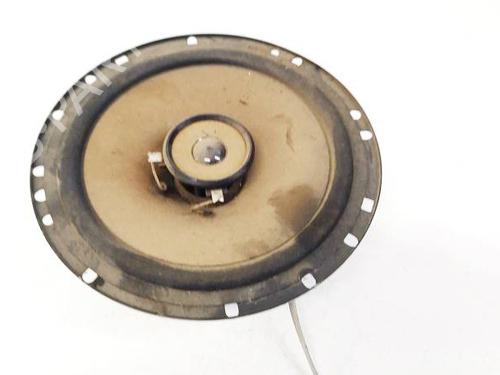 speaker-audi-a3-8l1-1996-1997-1998-1999-2000-2001-2002-2003-2004-2005-2006-32581088 main image
