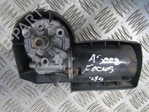 front-wiper-motor-ford-focus-i-daw-dbw-1998-1999-2000-2001-2002-2003-2004-2005-2006-2007-2008-2009-35667325 main image