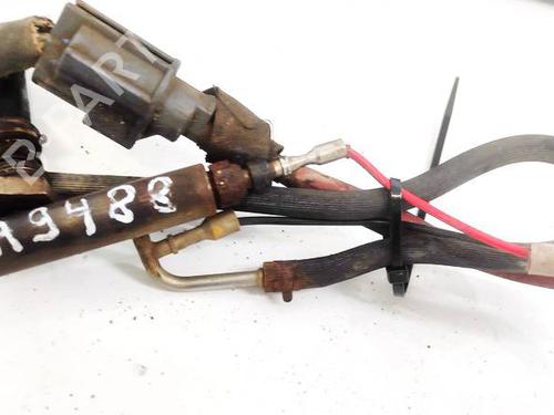Electronic module FORD TRANSIT Van (FA_ _) 2.2 TDCi | BP35224742M83 - Image 3