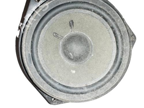 Used Speaker Speaker OPEL ZAFIRA A MPV (T98) 2.0 DTI 16V (F75) (101 hp) 32927337 32927337