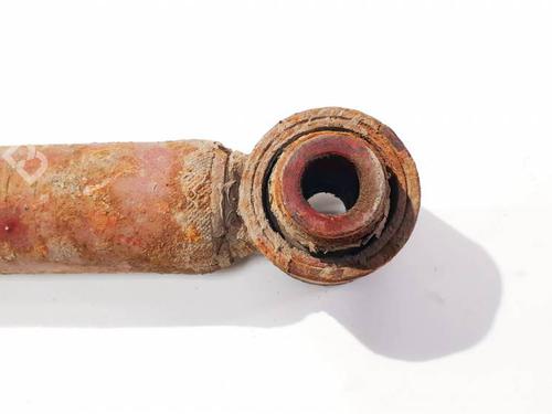 Right rear shock absorber AUDI A4 B6 (8E2) 1.9 TDI | BP35297555M19 - Image 3