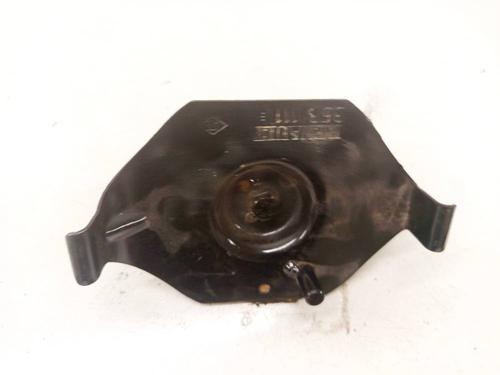 Used Support Support RENAULT MEGANE I (BA0/1_) 1.9 dTi (BA1U) (80 hp) 34050522 34050522