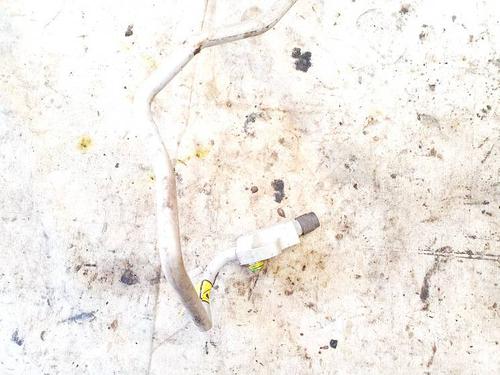 AC pipe FORD KA (RU8) 1.2 | BP32920366M126 - Image 3