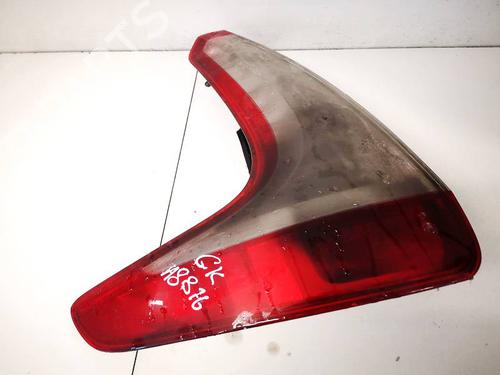 Used Left taillight Left taillight 35328495 35328495