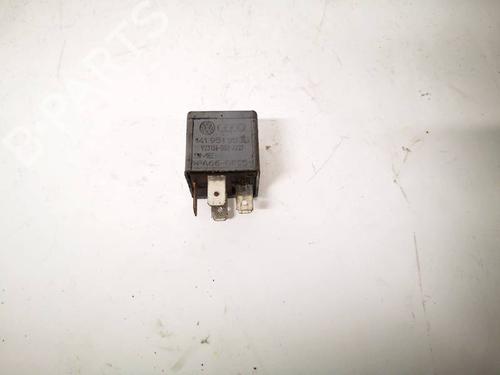 Andre SUBARU LEGACY IV Estate (BP) 2.0 AWD (BP5) (138 hp) 32970799