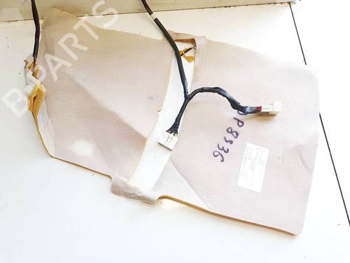 Used Electronic module Electronic module 35246968 35246968