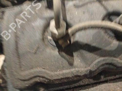 Used Injector Injector AUDI A6 C5 (4B2, 4B4) 2.5 TDI (150 hp) 36101820 36101820