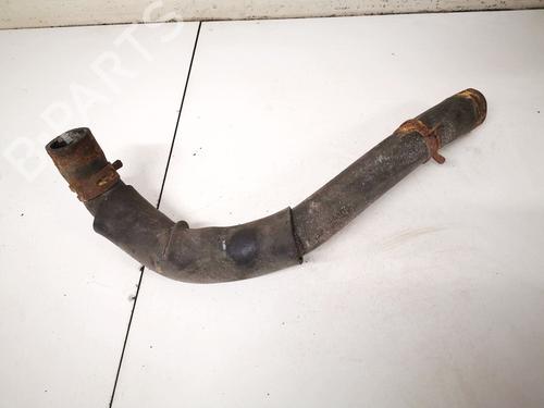 Used Pipe HYUNDAI ix55 3.0 V6 CRDi (239 hp) 32896350