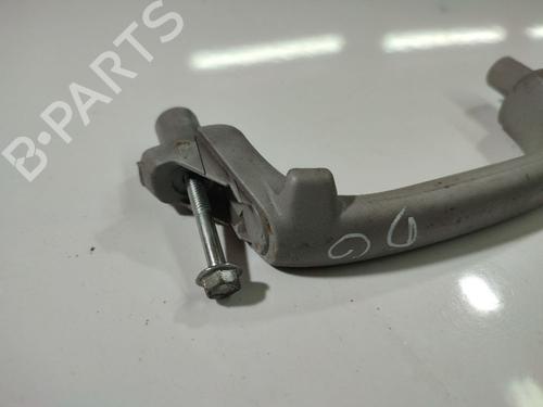 Interior roof handle CHRYSLER 300C (LX, LE) 2.7 | BP34810475I35 - Image 2