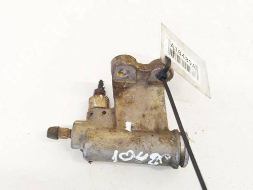 Used Clutch slave cylinder Clutch slave cylinder HONDA CIVIC VII Hatchback (EU, EP, EV) 1.4 iS (EP1, EU5, EU7) (90 hp) 34773938 34773938