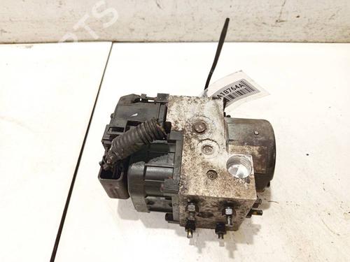 ABS pump HONDA CIVIC VII Hatchback (EU, EP, EV) 1.7 CTDi (EP4, EU9) | BP34908297M43 - Image 2
