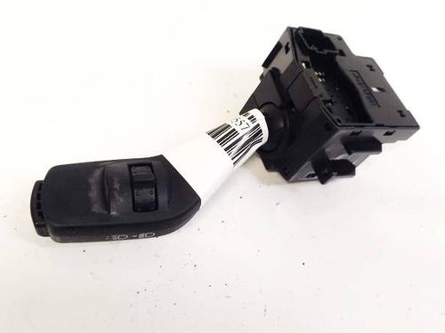 Warning switch FORD FOCUS II (DA_, HCP, DP) 1.6 TDCi | BP35169212I22 - Image 2