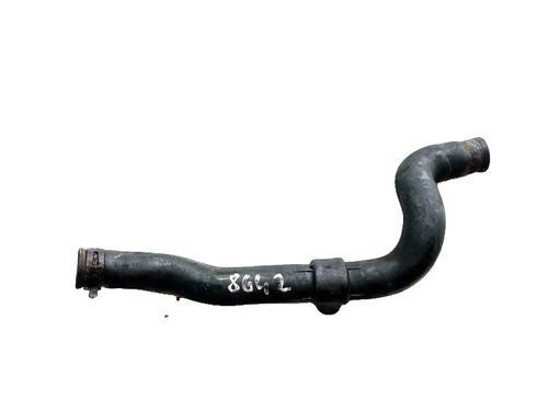 Used Pipe Pipe 35376745 35376745