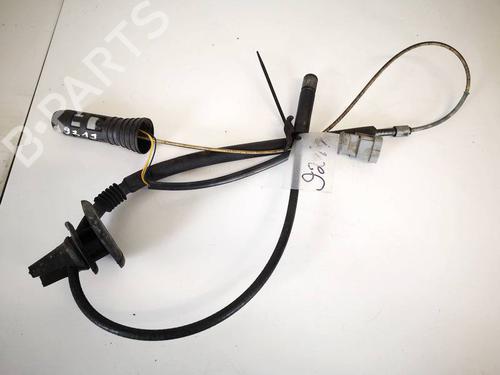 Used Cable Cable 35238151 35238151