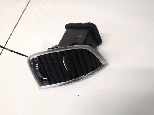 Used Air vent Air vent AUDI Q7 (4LB) 3.0 TDI quattro (240 hp) 32938565 32938565