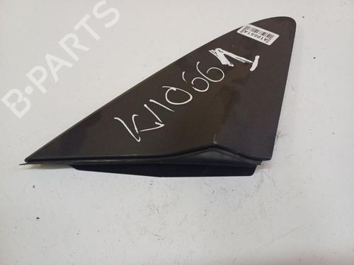 other-ford-ka-ru8-2008-2009-2010-2011-2012-2013-2014-2015-2016-34911565 main image