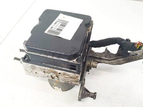 Used ABS pump ABS pump 35004279 35004279