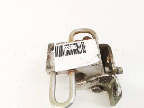 Used Hinge/Door check strap Hinge/Door check strap VW GOLF V (1K1) 1.9 TDI (105 hp) 32625142 32625142