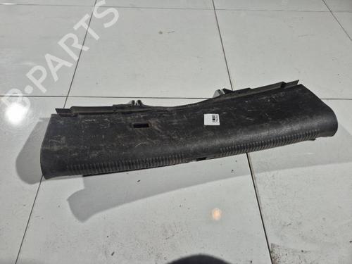 Used Step Step AUDI A4 B6 (8E2) 2.5 TDI quattro (180 hp) 35000706 35000706