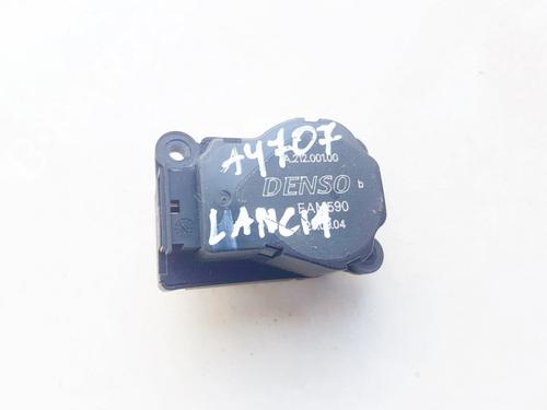 Used Electronic module Electronic module LANCIA PHEDRA (179_) 2.0 JTD (179.AXE1A) (107 hp) 33523610 33523610