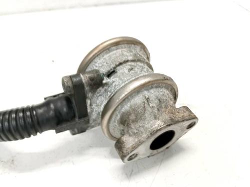 Used Egr Egr AUDI A6 C6 (4F2) 2.4 (177 hp) 34962727 34962727