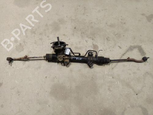 Used Steering column Steering column 34773640 34773640