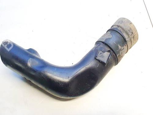 Used Pipe Pipe RENAULT GRAND SCÉNIC II (JM0/1_) 1.9 dCi (JM14) (131 hp) 35344115 35344115